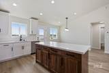 502 Hope Ave - Photo 13