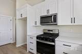 502 Hope Ave - Photo 15