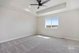 502 Hope Ave - Photo 17