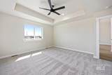502 Hope Ave - Photo 18