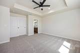 502 Hope Ave - Photo 20