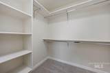 502 Hope Ave - Photo 22