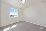 502 Hope Ave - Photo 23