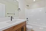 502 Hope Ave - Photo 24
