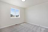 502 Hope Ave - Photo 25