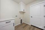 502 Hope Ave - Photo 27