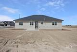 502 Hope Ave - Photo 28
