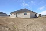 502 Hope Ave - Photo 30