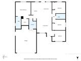 502 Hope Ave - Photo 31