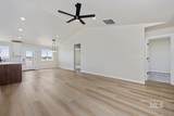 502 Hope Ave - Photo 6