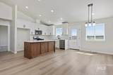 502 Hope Ave - Photo 8