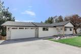 2287 Toluka Way - Photo 1