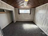 522 Ellis Ave - Photo 13