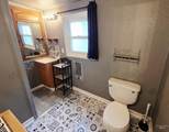 522 Ellis Ave - Photo 15