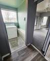 522 Ellis Ave - Photo 17