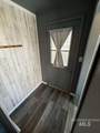 522 Ellis Ave - Photo 18