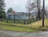 522 Ellis Ave - Photo 19