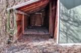 522 Ellis Ave - Photo 21