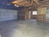 522 Ellis Ave - Photo 23