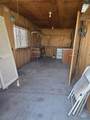 522 Ellis Ave - Photo 24