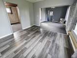 522 Ellis Ave - Photo 6