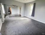 522 Ellis Ave - Photo 8