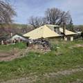 560 8th St - Photo 9