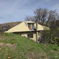 560 8th St - Photo 13