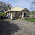 560 8th St - Photo 15