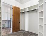 2846 Cassia St. - Photo 10