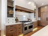 2846 Cassia St. - Photo 4