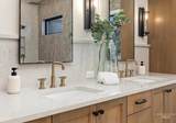 2846 Cassia St. - Photo 8