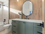 2846 Cassia St. - Photo 9