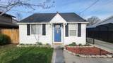1101 Clithero Dr. - Photo 1