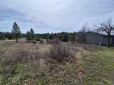 1422 Musselshell Rd. - Photo 33