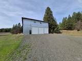 1422 Musselshell Rd. - Photo 35