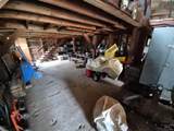 1422 Musselshell Rd. - Photo 45