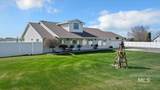 323 100 N - Photo 2