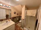 232 Pleasant Way - Photo 19