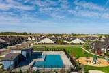 6080 Apex Ave - Photo 23