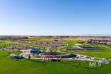 6080 Apex Ave - Photo 35