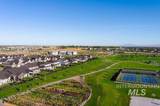 6080 Apex Ave - Photo 36