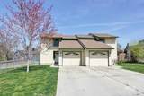 2115&2117 Pleasanton St - Photo 1