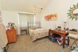 2115&2117 Pleasanton St - Photo 10