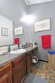 2115&2117 Pleasanton St - Photo 12