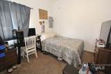 2115&2117 Pleasanton St - Photo 14