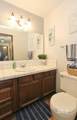 2115&2117 Pleasanton St - Photo 15