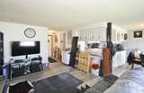 2115&2117 Pleasanton St - Photo 18
