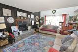 2115&2117 Pleasanton St - Photo 2