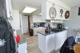 2115&2117 Pleasanton St - Photo 20